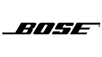 Image Description2